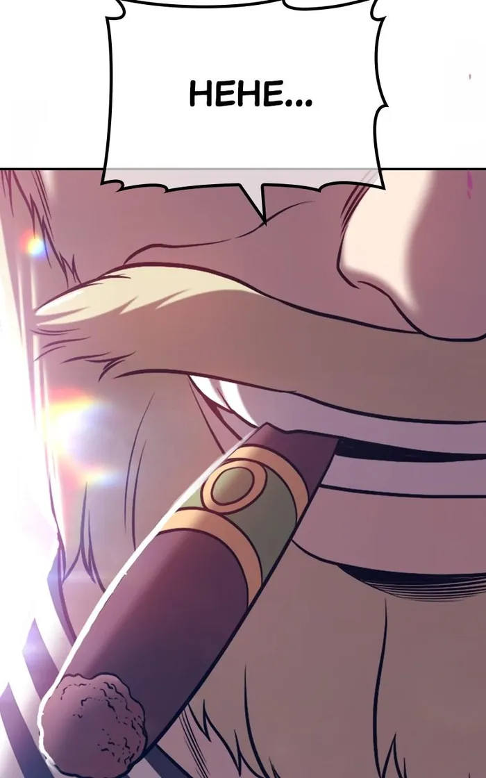 Page 23 of Chapter 80