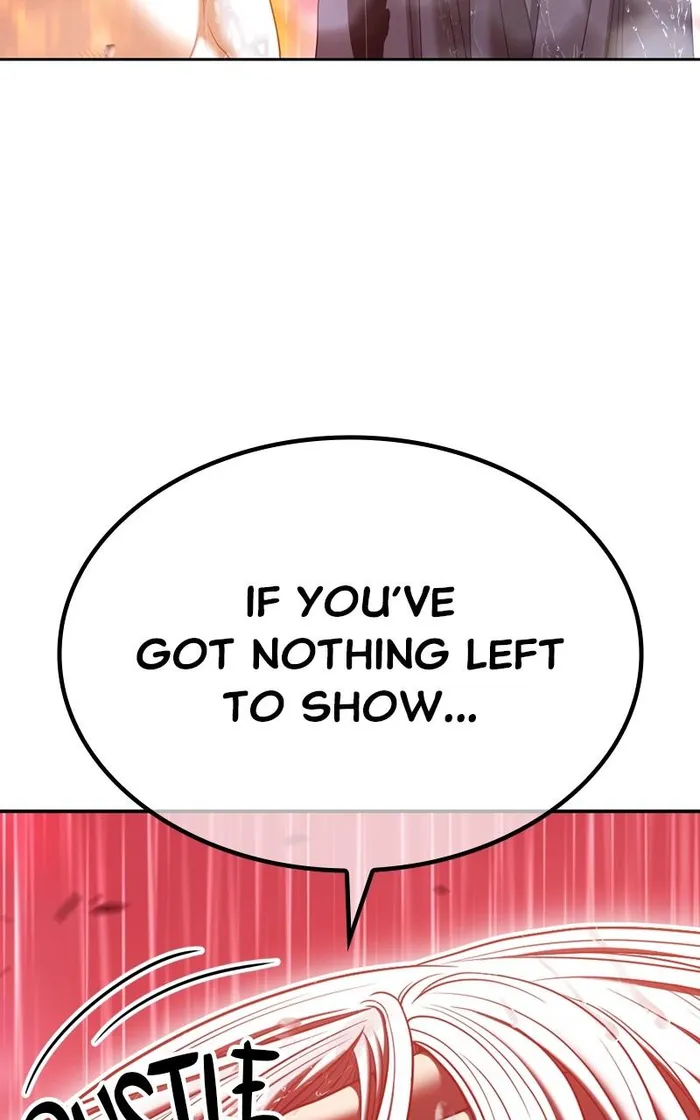 Page 230 of Chapter 80