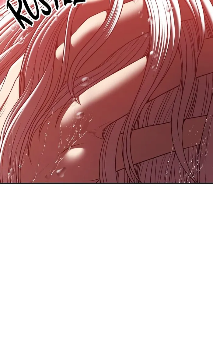 Page 231 of Chapter 80