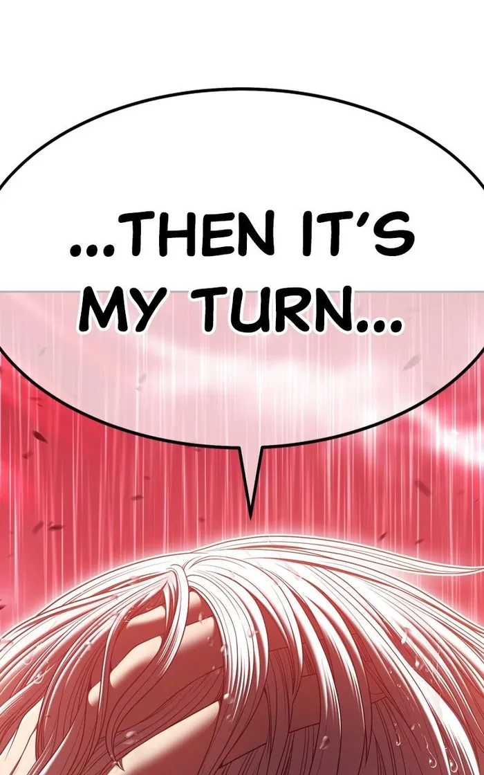 Page 232 of Chapter 80