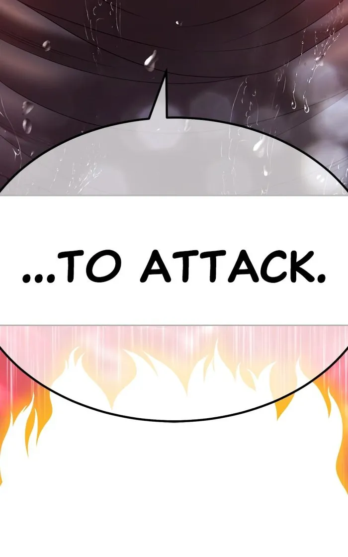 Page 234 of Chapter 80