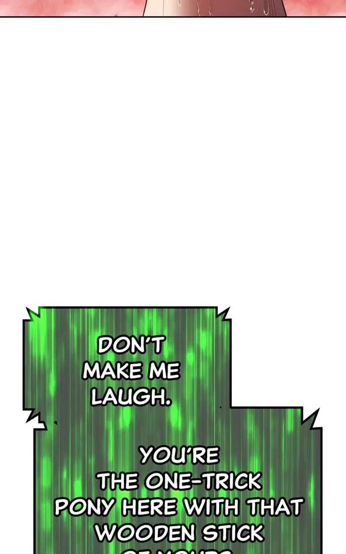 Page 240 of Chapter 80
