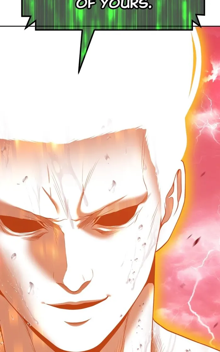 Page 241 of Chapter 80