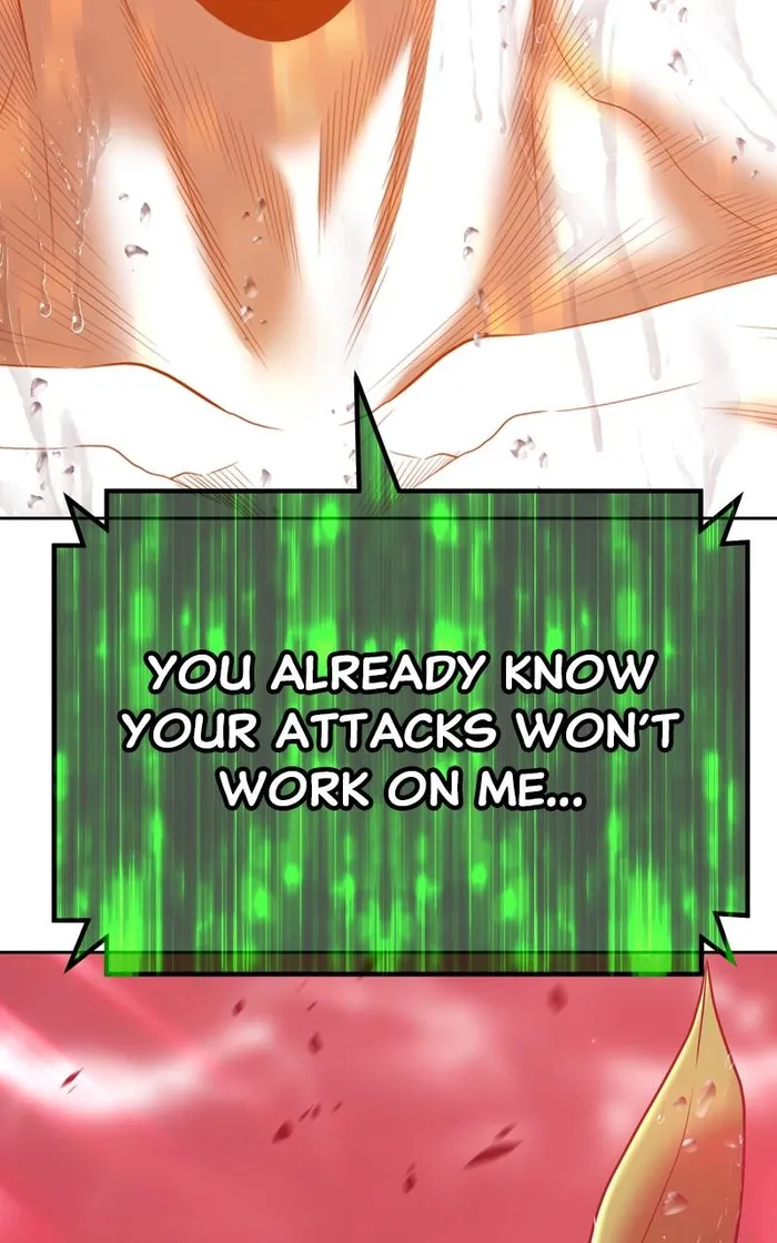 Page 242 of Chapter 80