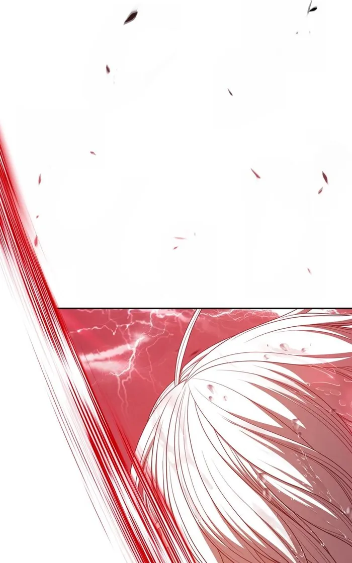 Page 244 of Chapter 80