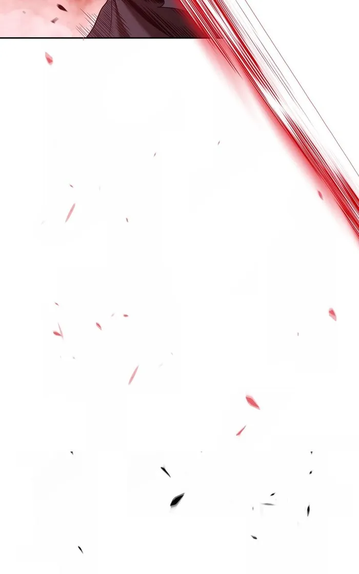 Page 246 of Chapter 80