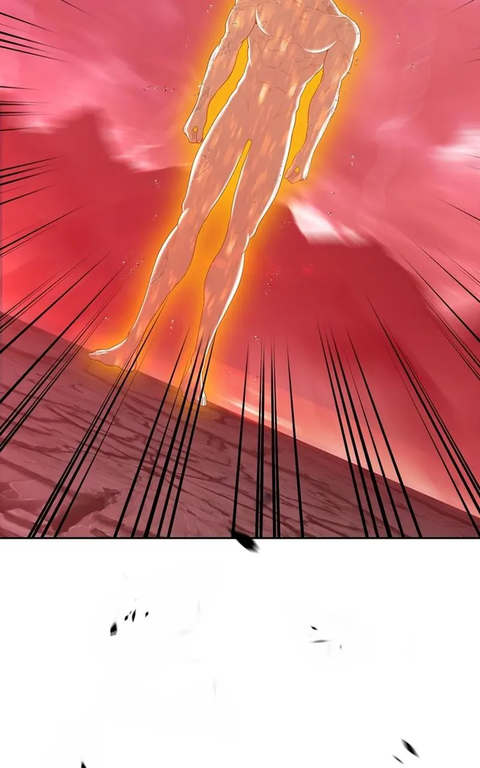 Page 248 of Chapter 80