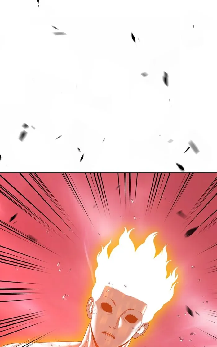 Page 249 of Chapter 80