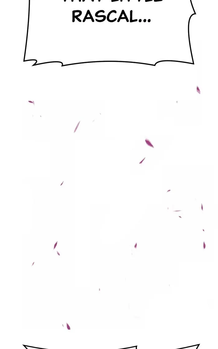 Page 25 of Chapter 80