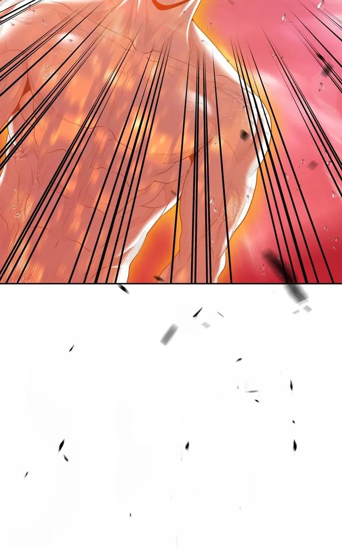 Page 250 of Chapter 80