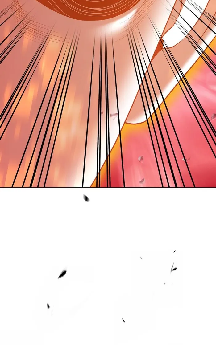 Page 252 of Chapter 80