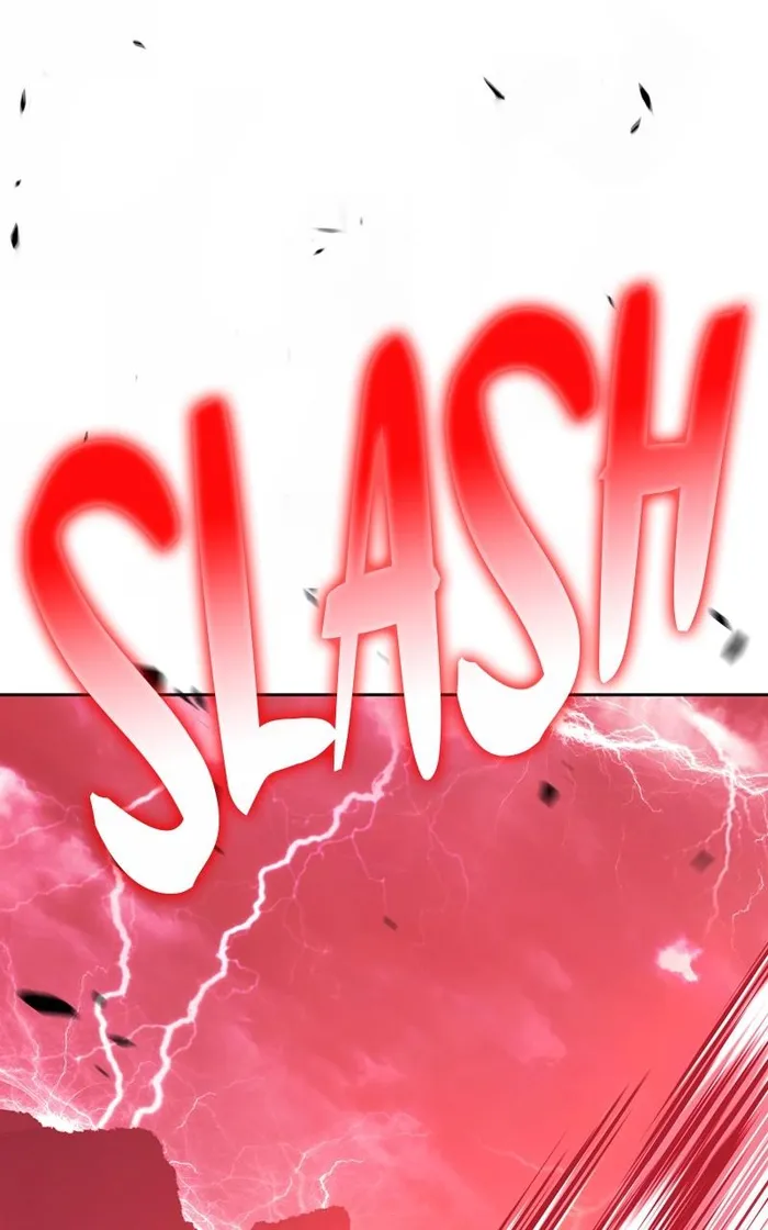 Page 253 of Chapter 80
