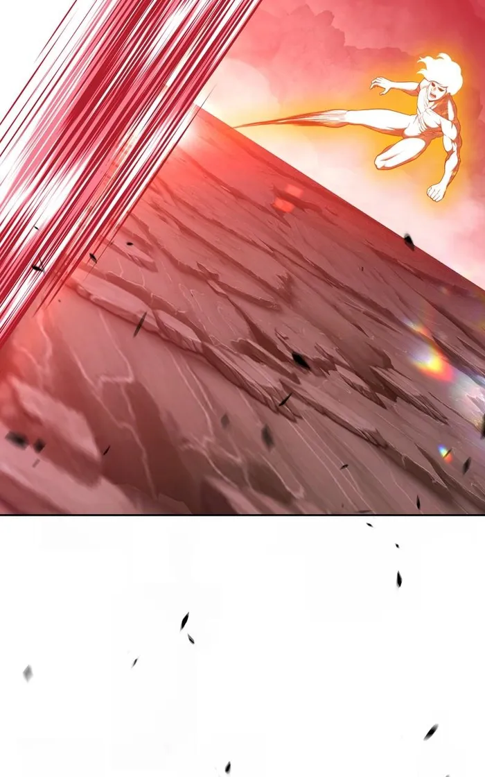 Page 255 of Chapter 80