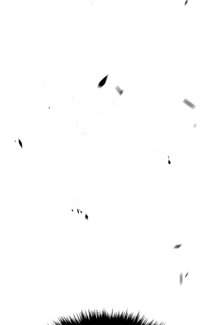 Page 256 of Chapter 80