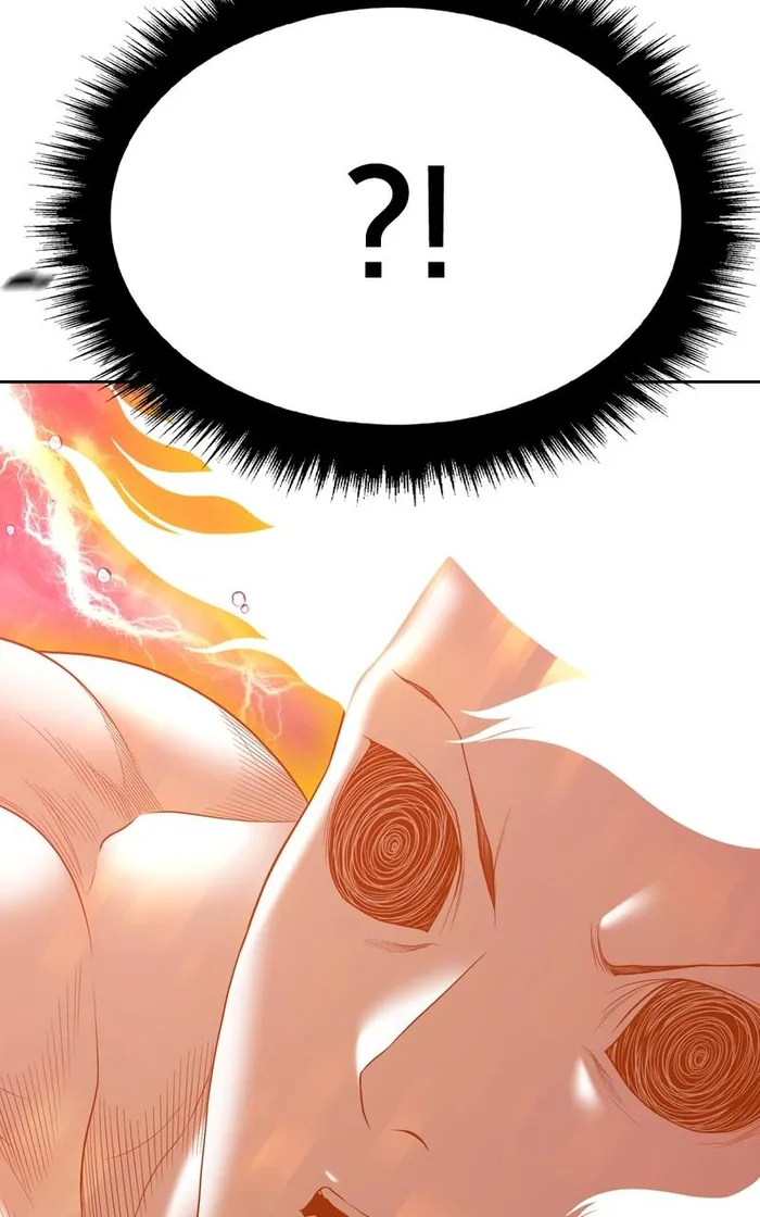 Page 257 of Chapter 80