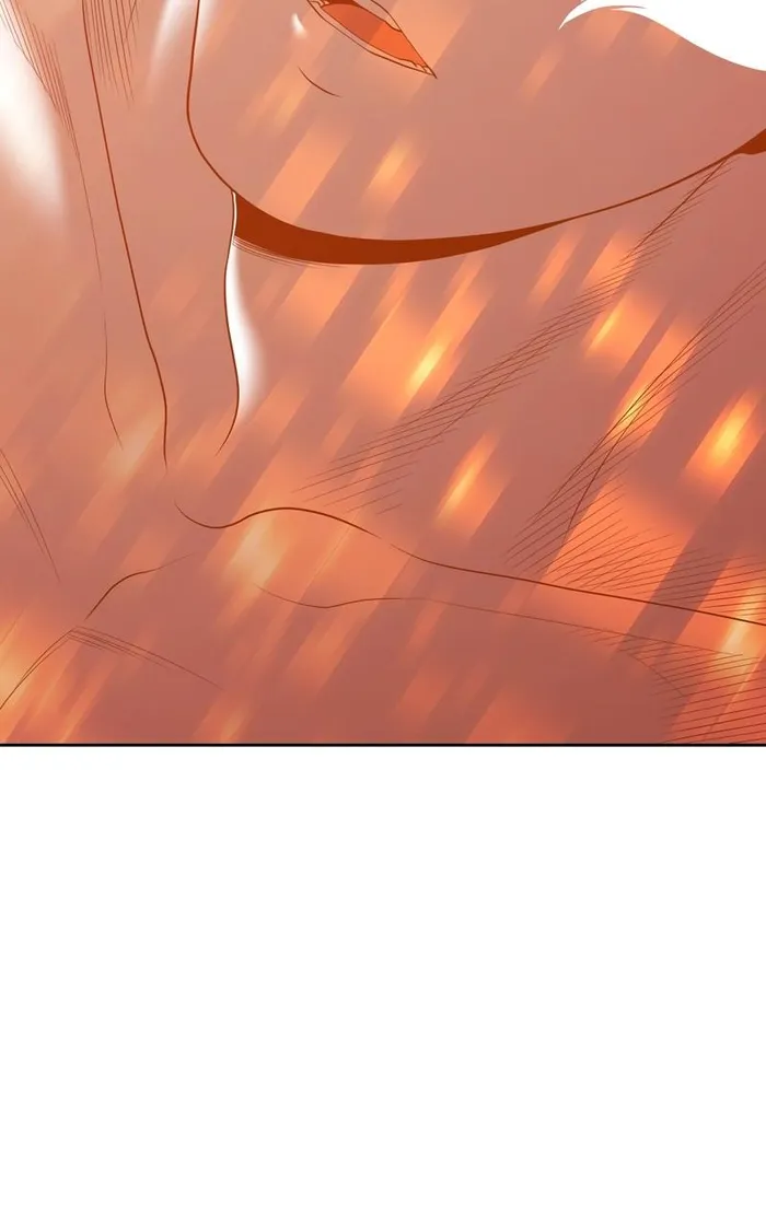 Page 258 of Chapter 80