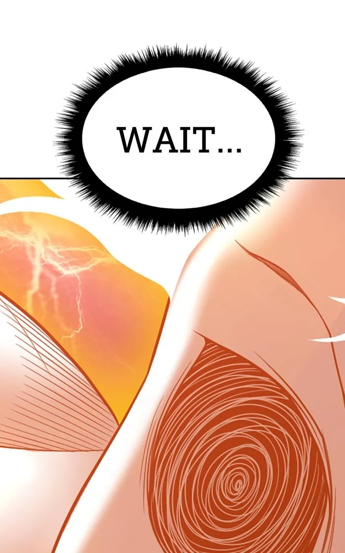 Page 259 of Chapter 80