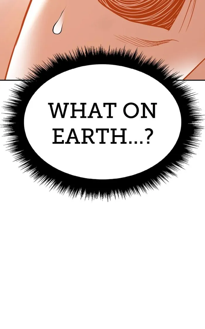 Page 260 of Chapter 80