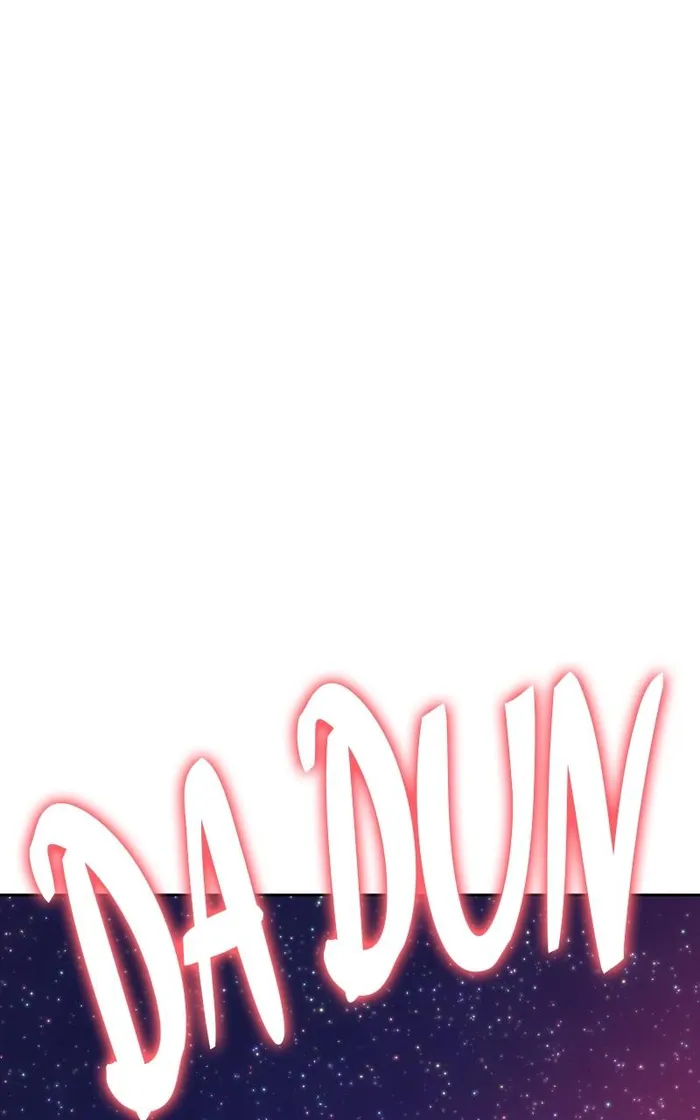 Page 264 of Chapter 80