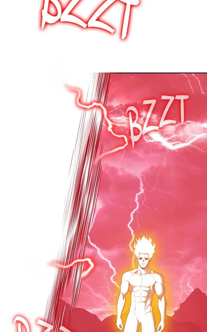 Page 268 of Chapter 80