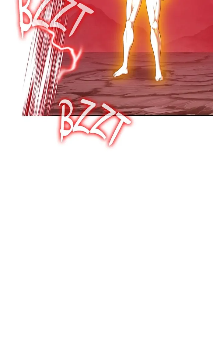 Page 269 of Chapter 80
