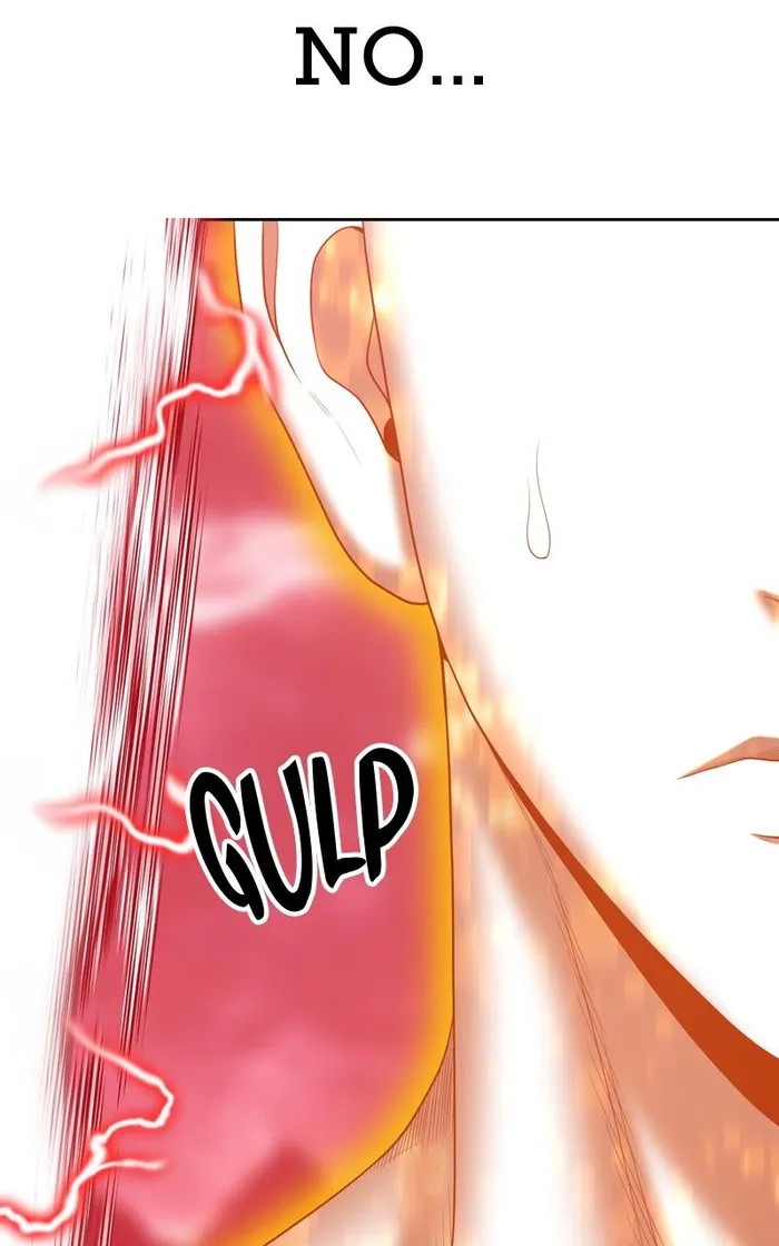 Page 270 of Chapter 80