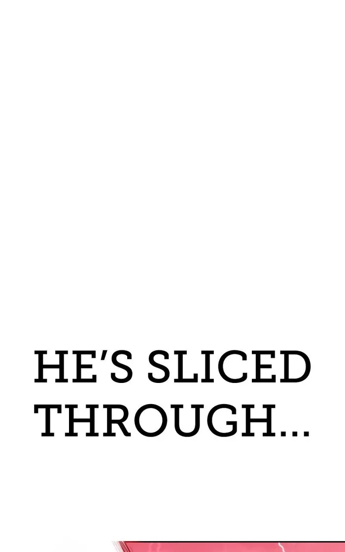 Page 272 of Chapter 80