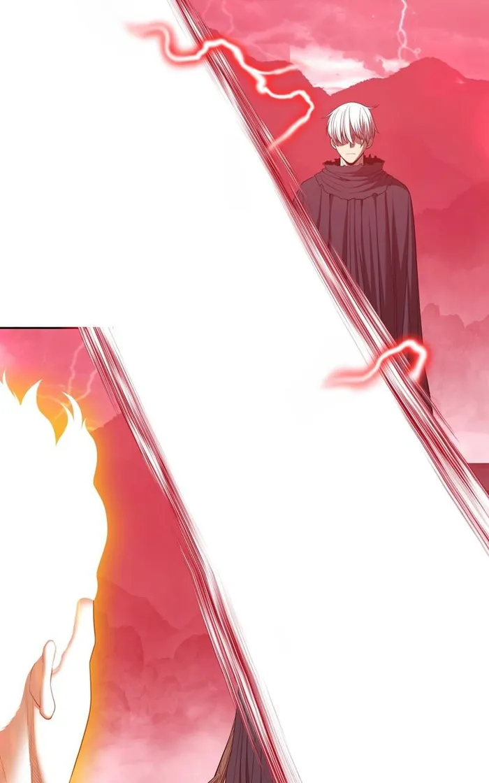 Page 273 of Chapter 80