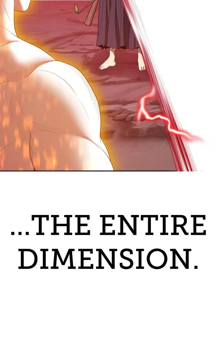 Page 274 of Chapter 80