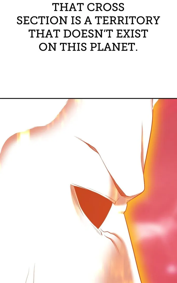 Page 276 of Chapter 80