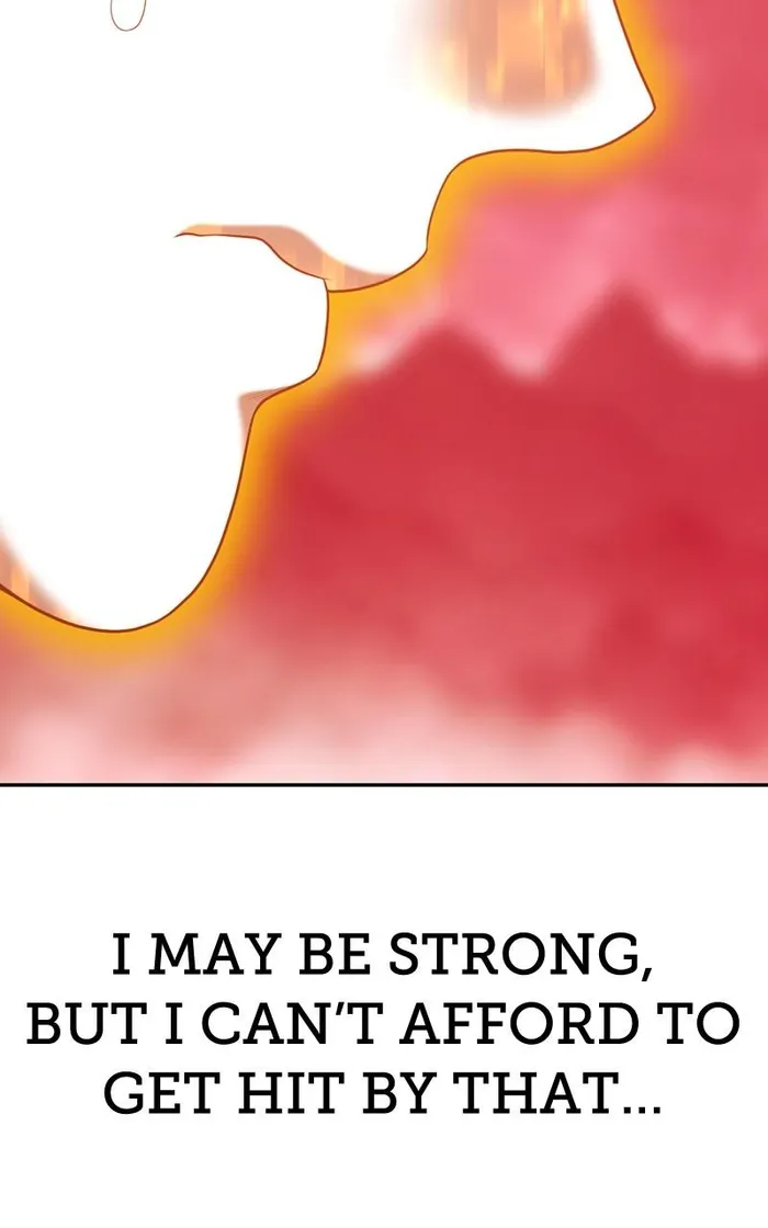 Page 277 of Chapter 80