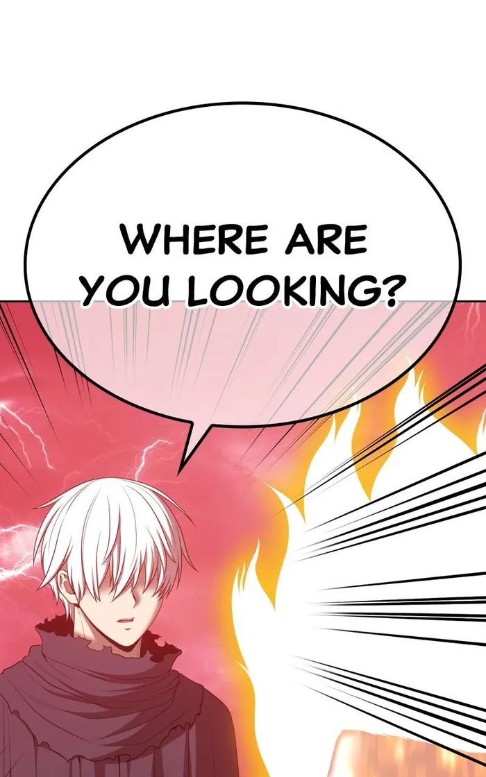 Page 279 of Chapter 80