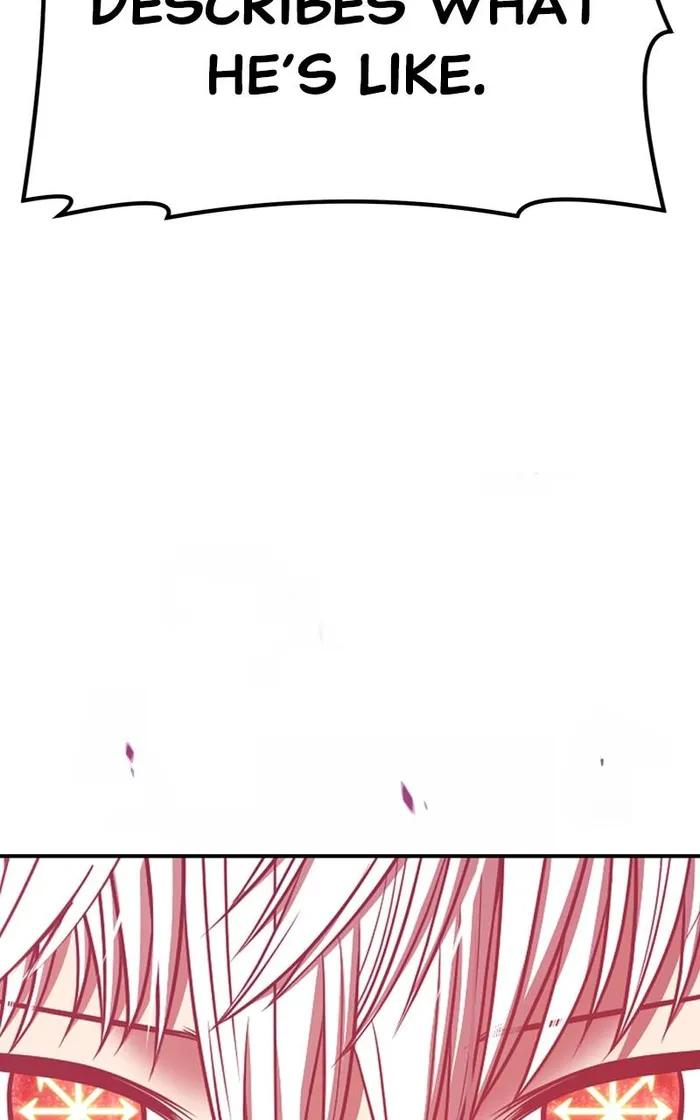 Page 28 of Chapter 80