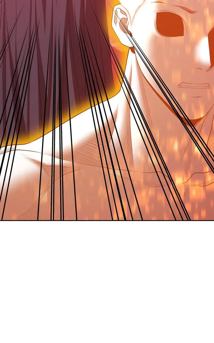 Page 280 of Chapter 80