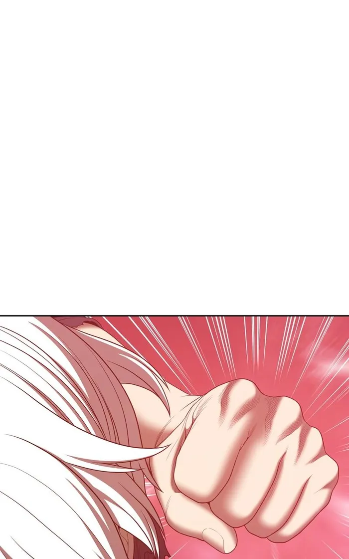 Page 281 of Chapter 80