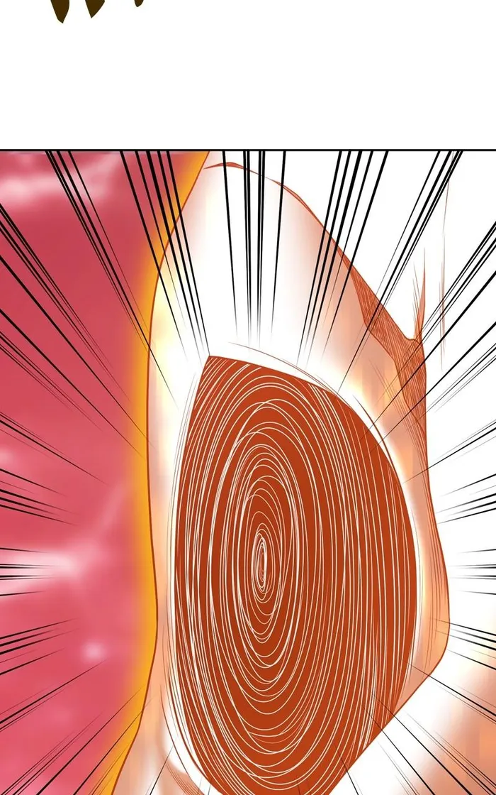 Page 283 of Chapter 80