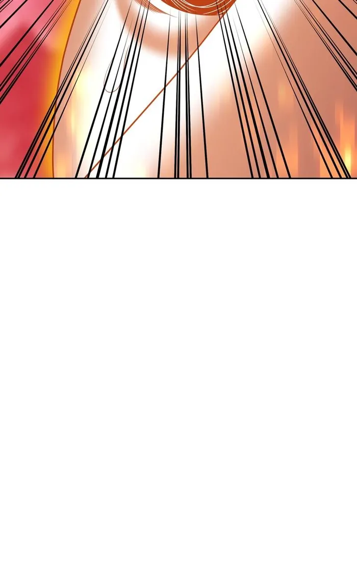 Page 284 of Chapter 80
