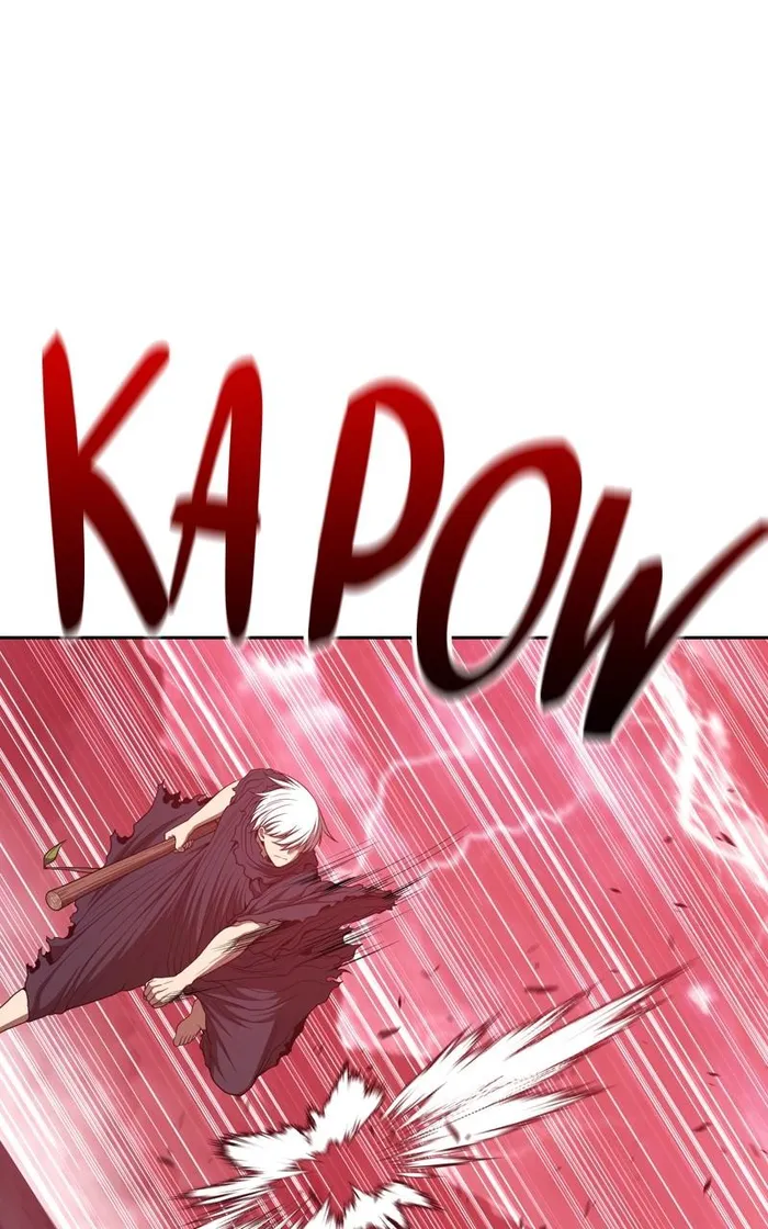 Page 285 of Chapter 80