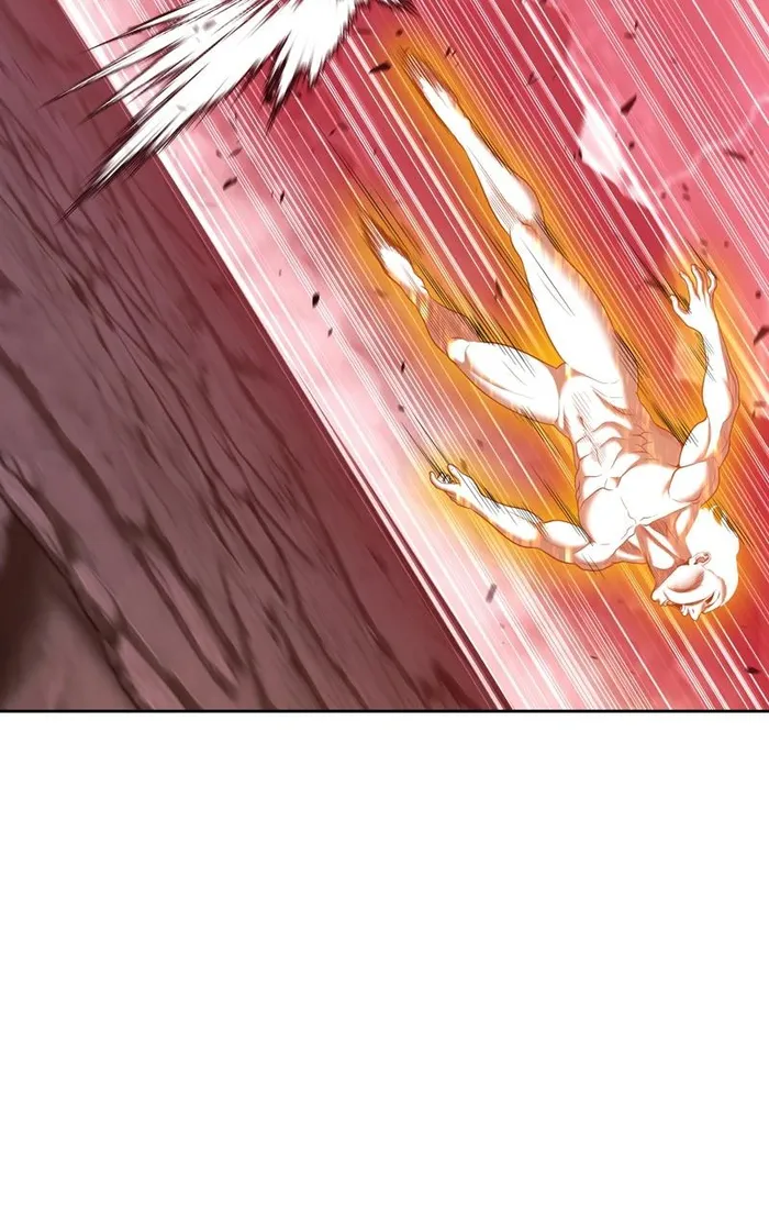 Page 286 of Chapter 80