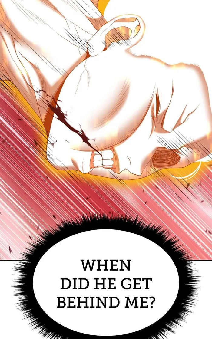 Page 288 of Chapter 80