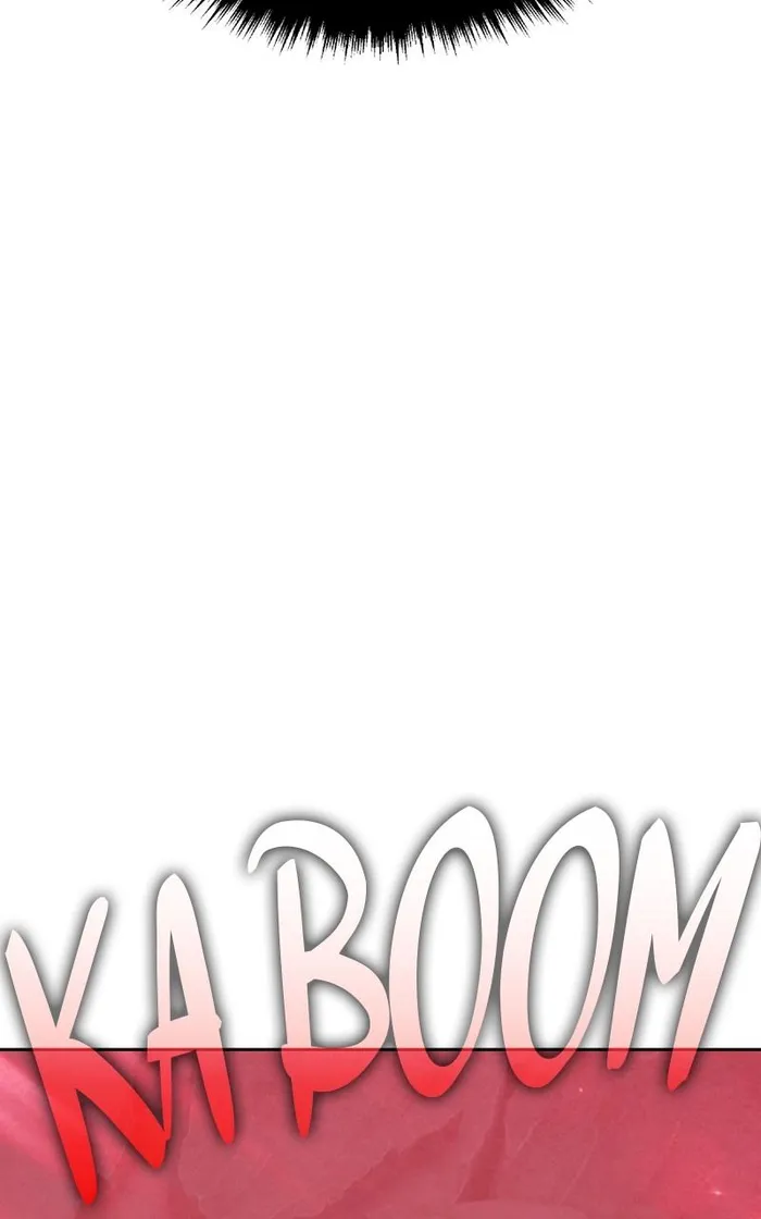 Page 289 of Chapter 80