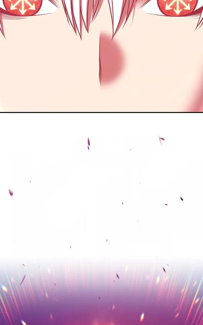 Page 29 of Chapter 80