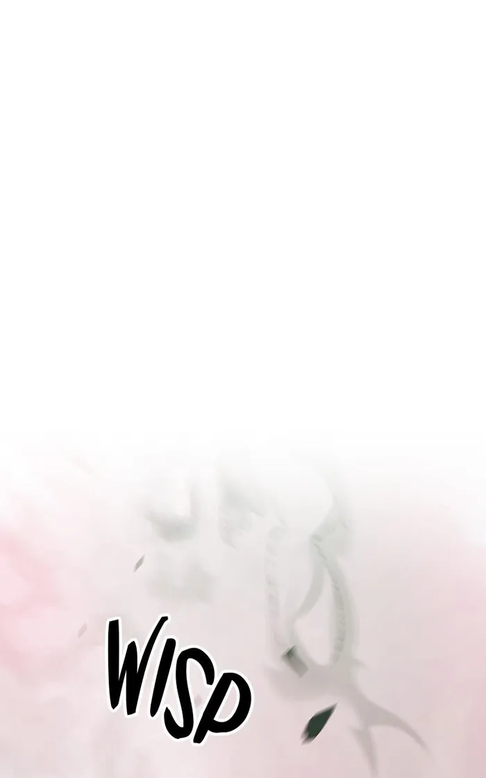 Page 292 of Chapter 80