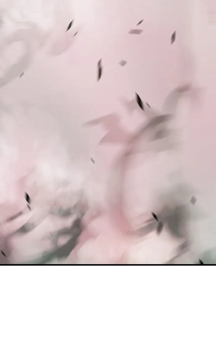 Page 293 of Chapter 80