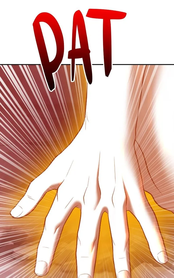 Page 294 of Chapter 80