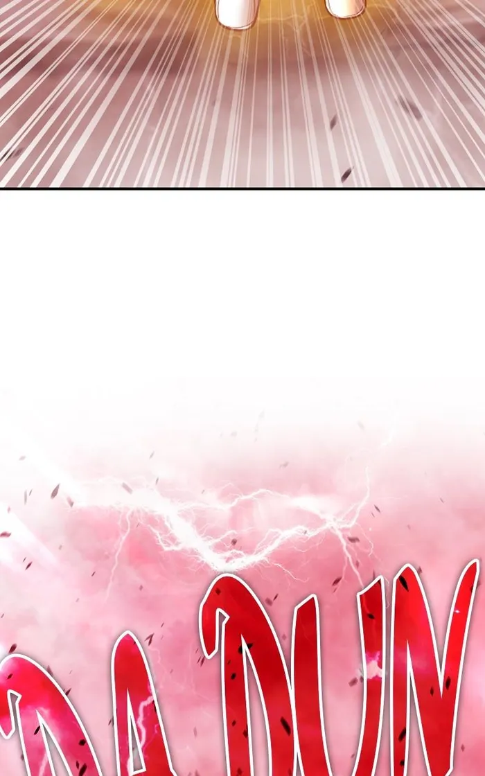 Page 295 of Chapter 80