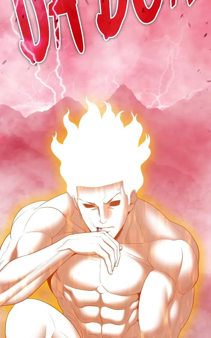 Page 296 of Chapter 80