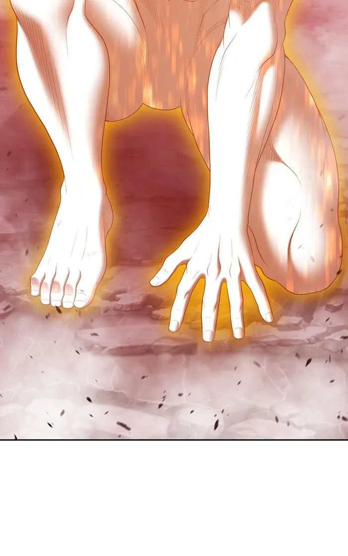 Page 297 of Chapter 80