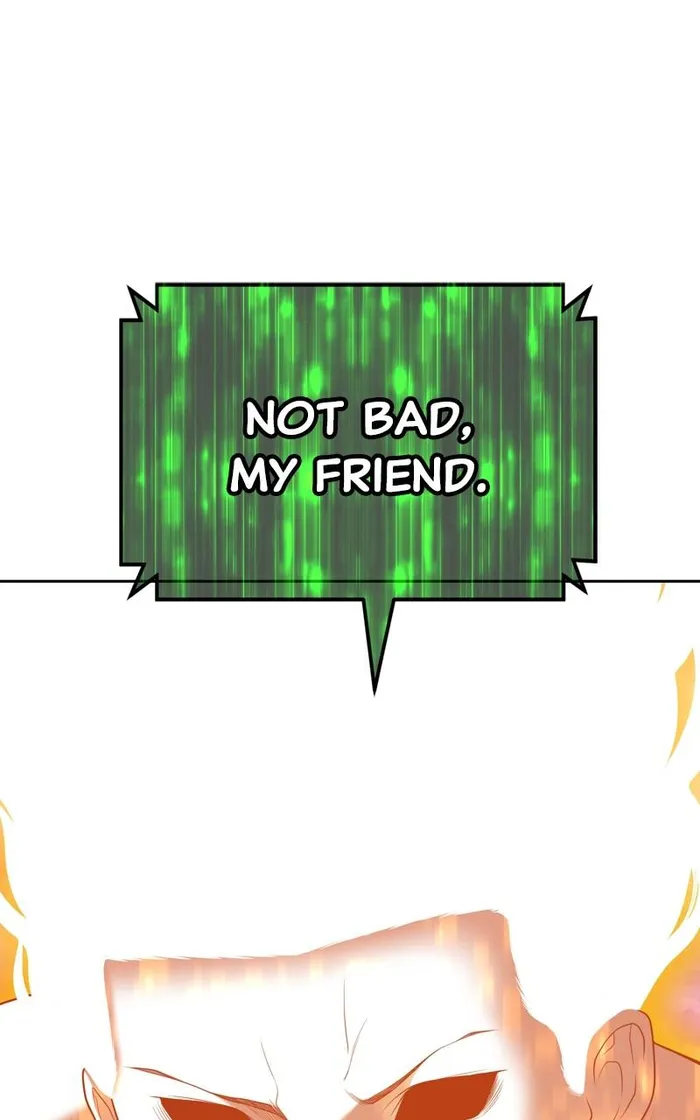 Page 298 of Chapter 80