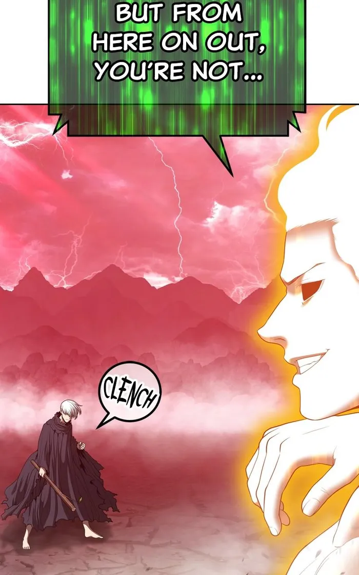 Page 301 of Chapter 80